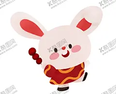 卡通手绘兔子 【酷图网】灰色兔子,手绘兔,卡通手绘兔,矢量手绘兔,可爱矢量兔,卡通可爱兔,可爱兔,卡通兔,兔子,矢量动物,矢量兔子,卡通兔子,彩色兔子,可爱兔子,中秋节兔子,活泼兔子,兔子月饼,创意兔子,艺术兔子,手绘兔子,兔子插画,兔子插图,设计,生物世界,野生动物
