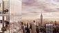 Akchurin New York - Akchurin Inc : We believe affordable and sustainable factory-built housing will meet the needs of the growing global population and curb the negative impact building has on the environment.