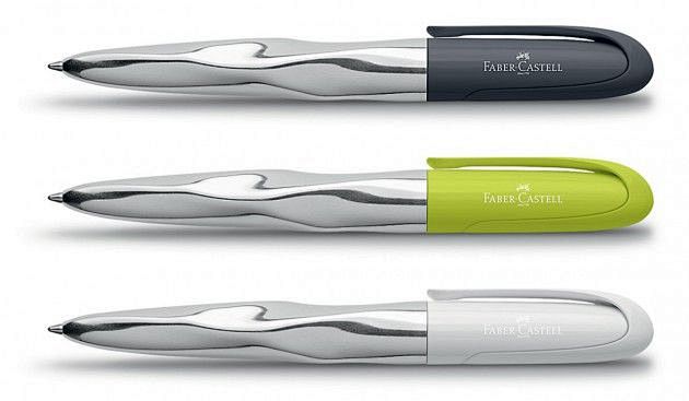 Faber-Castell