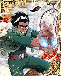 【图片】超忍祭高清壁纸【疾风乱舞吧】_百度贴吧