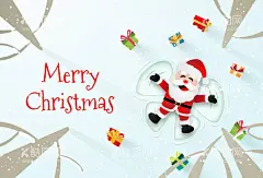 圣诞节背景  - 源文件下载【酷图网】圣诞背景,圣诞节,圣诞,圣诞节元素,圣诞元素,圣诞节背景,圣诞素材,圣诞节素材,卡通圣诞,创意,手绘,简约,图片,圣诞海报背景,圣诞展板背景,圣诞海报素材,展板素材,可爱,矢量,圣诞快乐,元旦背景,新年背景,双旦背景,圣诞元旦,新年快乐背景,圣诞促销背景,狂欢,派对,主题活动,圣诞购物,插画,雪地,