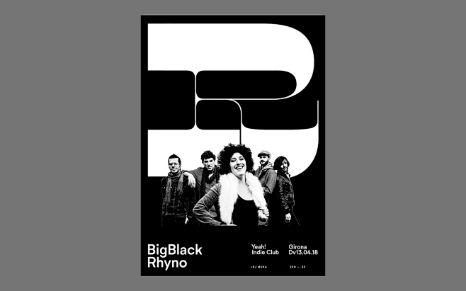 poster cartel quim m...