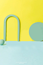 webp-(5)