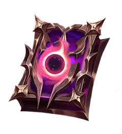 暗夜星澜宝典即将上线-英雄联盟官方网站-腾讯游戏