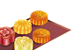 中秋月饼.png