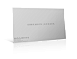 BCARD003