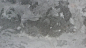 General 2560x1440 digital art texture shapes