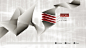 Assassin's Creed II : Assassin's Creed II, creating Animus 2.0