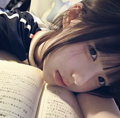 星期五~采集到其他
