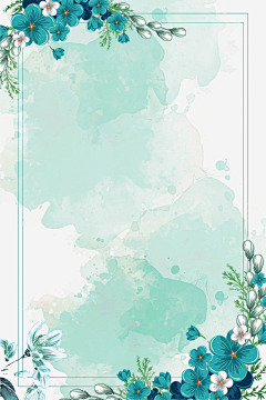 Unknovvn采集到F---flat