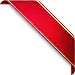 ribbon PNG image