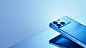 ls7623_A_close-up_shot_of_two_new_cellphones_in_blue_color_on_a_a74981fa-b03d-4139-a914-a53e5ec8491a