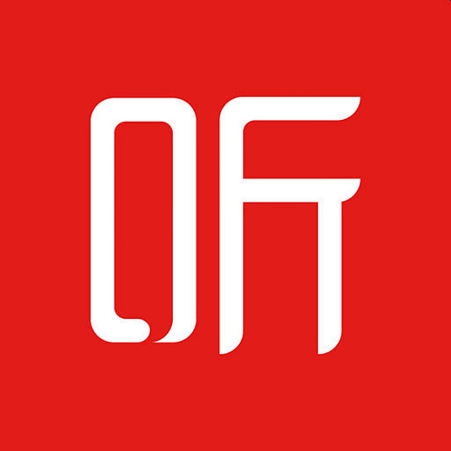 喜马拉雅FM 【图标 APP LOGO ...