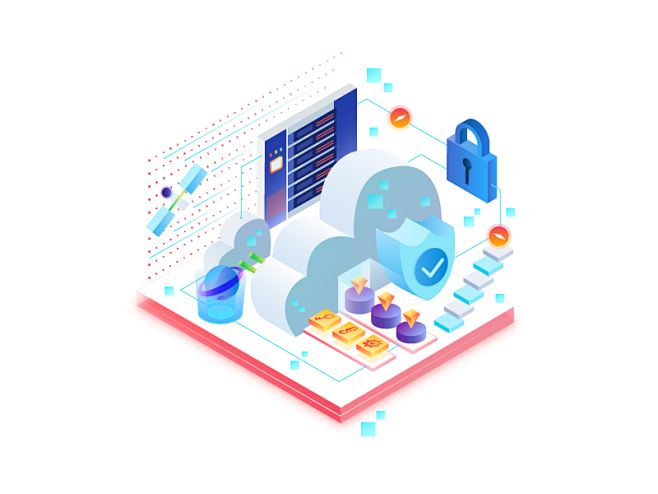 Cloud Platform