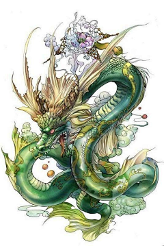 薛薛昂采集到小物件