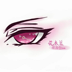 Sendycao采集到B-部分结构