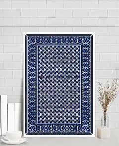 气氛暗黑素材 扑克牌背面|梦幻图片,魔幻背景,暗黑,梦幻,气氛,暗黑素材,扑克牌,背面,装饰纹样,卡通元素,手绘/卡通