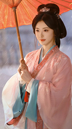 Homi大米采集到影视剧服化道