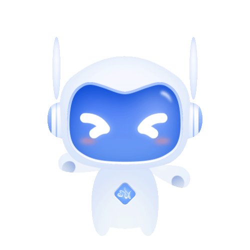 v24_icon_search_ai