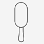 冰淇淋甜食糖图标_88ICON https://88icon.com 冰淇淋 甜食 糖 点心 提神 冰棍 冷冻 食物 甜点 款待