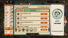 松松松松松~采集到绝区零