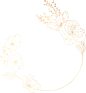 Golden-Floral-Wreaths-05