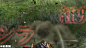 2dccb18f dddc 4fd0 8d2c 68d48b4916a9 watermark