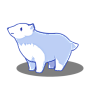 2605-.png