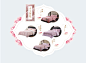 春暖花开-和锦生旗舰店-天猫Tmall.com