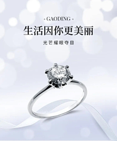 用户SDYlQKSi采集到首饰