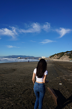 lize_hz采集到Lyn