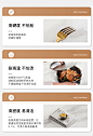 简约百搭岩板书桌台店铺会客接待桌椅大理石电脑办公桌一体泡茶桌-淘宝网