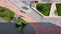 UNIT.City 1st stage by Landscape Architecture KOTSIUBA -  谷德设计网 : gooood是中国第一影响力与最受欢迎的建筑/景观/设计门户与平台。坚信设计与创意将使所有人受益，传播世界建筑/景观/室内佳作与思想；赋能创意产业链上的企业与机构。