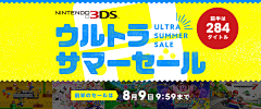 一根卷毛采集到banner