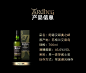 【雅柏雅柏（Ardbeg）阿贝 奥之岬 700ml 】雅柏（Ardbeg）阿贝 奥之岬 AN OA 单一麦芽威士忌 700ml 进口洋酒(礼盒装) 【行情 报价 价格 评测】-京东