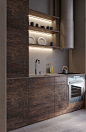 How-To Decorate Your Home With Texture : How 