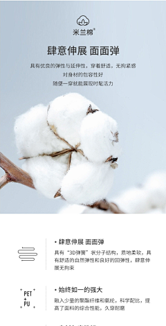 aaam-采集到详情页参考