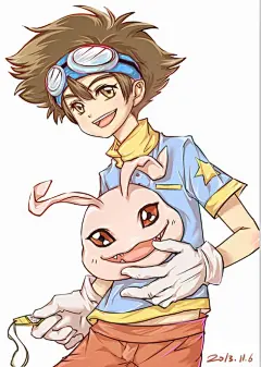 同人 ps怎么制作插画