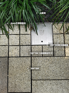 LS凤歌笑孔丘采集到施工细节