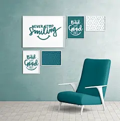 ##样机##mockups##智能样机##贴图样机##vi样机##样机模型##高档样机##国外样机##服装样机##包装样机##提案样机##三折页##折页样机##平面样机##手机样机##海报样机##书籍样机##棒球帽##标签样机##封面样机##场景样机##袜子样机##化妆品样机##室内样机##室外样机##T恤样机##泳装样机##a4纸样机##海报样机##背包样机##食品包装样机##零食包装样机##酒瓶样机##红酒样机##logo样机##展示样机模型##效果图设计素材##样机下载##名片样机##样机网站##国