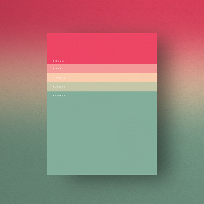 colorpalette2015-1-9...