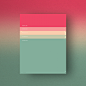 colorpalette2015-1-900x900