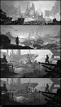(594) Pinterest