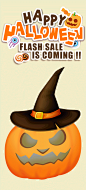 Open the halloween gift with unibling! - lamyy0716@gmail.com - Gmail