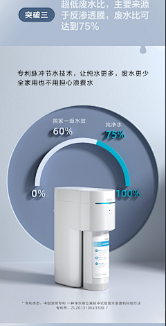 青柠in采集到C > 详情页单屏