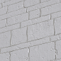 Stone Wall Material