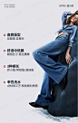 微信截图_20241204092206