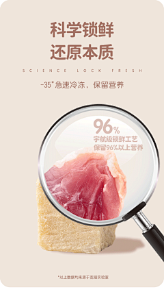 哩不栗采集到A-肉