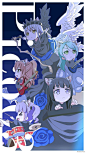 bangdream Pico的搜索结果_百度图片搜索