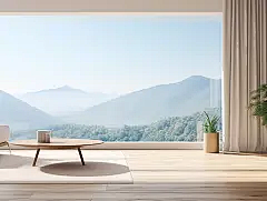 HQS8md7w采集到背景